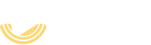 Rophim logo